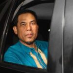 Kasus Teroris, Mantan Sekum FPI Divonis Penjara 3 Tahun