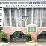 Kelanjutan Korupsi Asabri, Dua Saksi Diperiksa