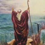 Kisah Nabi Musa Lawan Firaun hingga Penyihir