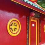 Menilik Keunikan Pondok Pesantren Kauman di Tengah Kebudayaan Tionghoa