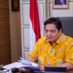 Ekspor dan Impor Indonesia pada Maret 2022 Tetinggi Sepanjang Sejarah