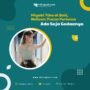 Miyabi Tiba di Bali, Netizen Puasa Pertama Ada Saja Godaannya
