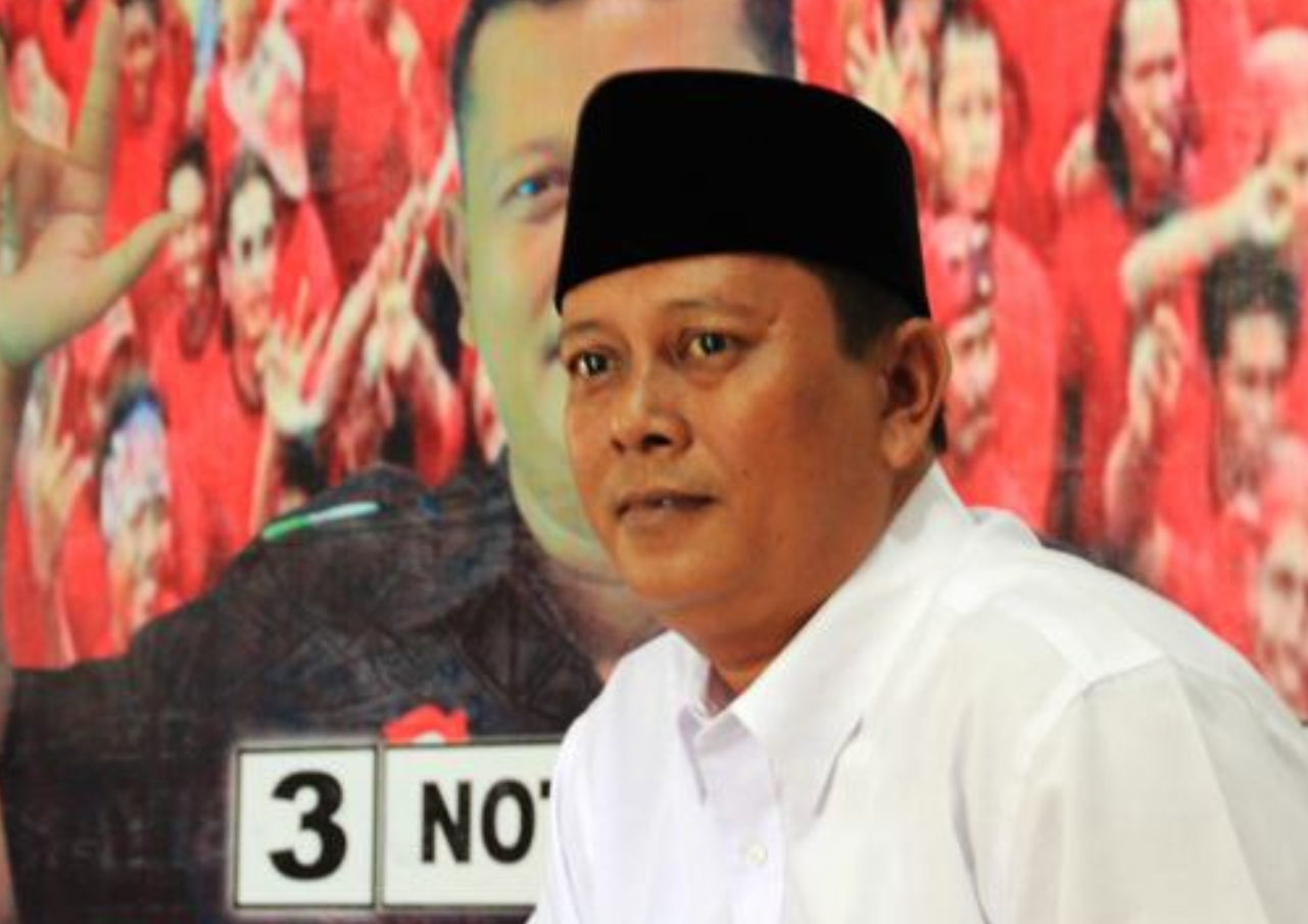 DPRD Pati: Pengawasan Kesehatan Maraknya Prostitusi Online Perlu Diantisipasi