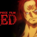 Fakta One Piece Film Red yang Akan Segera Tayang