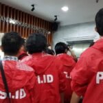 Kehilangan Tsamara Amany, PSI Diklaim Gagal Urus Kadernya