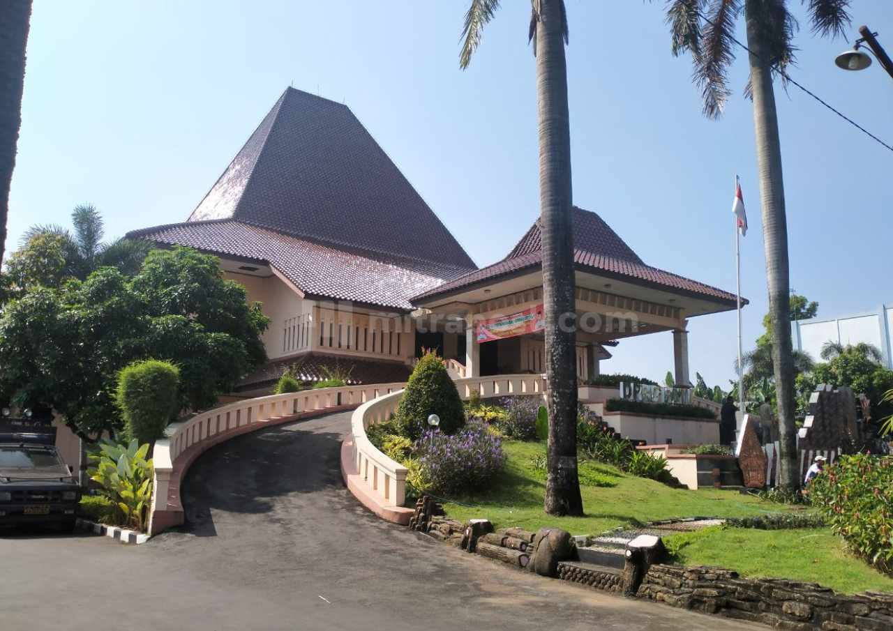 Pelarangan Ekspor CPO Minyak Goreng, Dianggap Kurang Pas