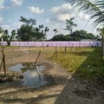 Pembangunan Rumah Potong Hewan di Pati Sudah Mulai Dilakukan