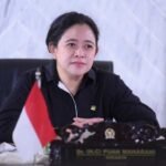 Mudik Diperbolehkan, Puan Minta Pengunjung Tempat Wisata Tak Lebihi Kapasitas