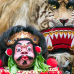 Takut Diklaim Malaysia, Pemerintah Indonesia Usulkan Reog jadi Warisan Budaya ke UNESCO