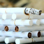 DPR RI Desak Pemerintah Antisipasi Maraknya Peredaran Rokok Ilegal