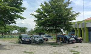 Rumah Singgah Bakal Tampung ODGJ di Rembang