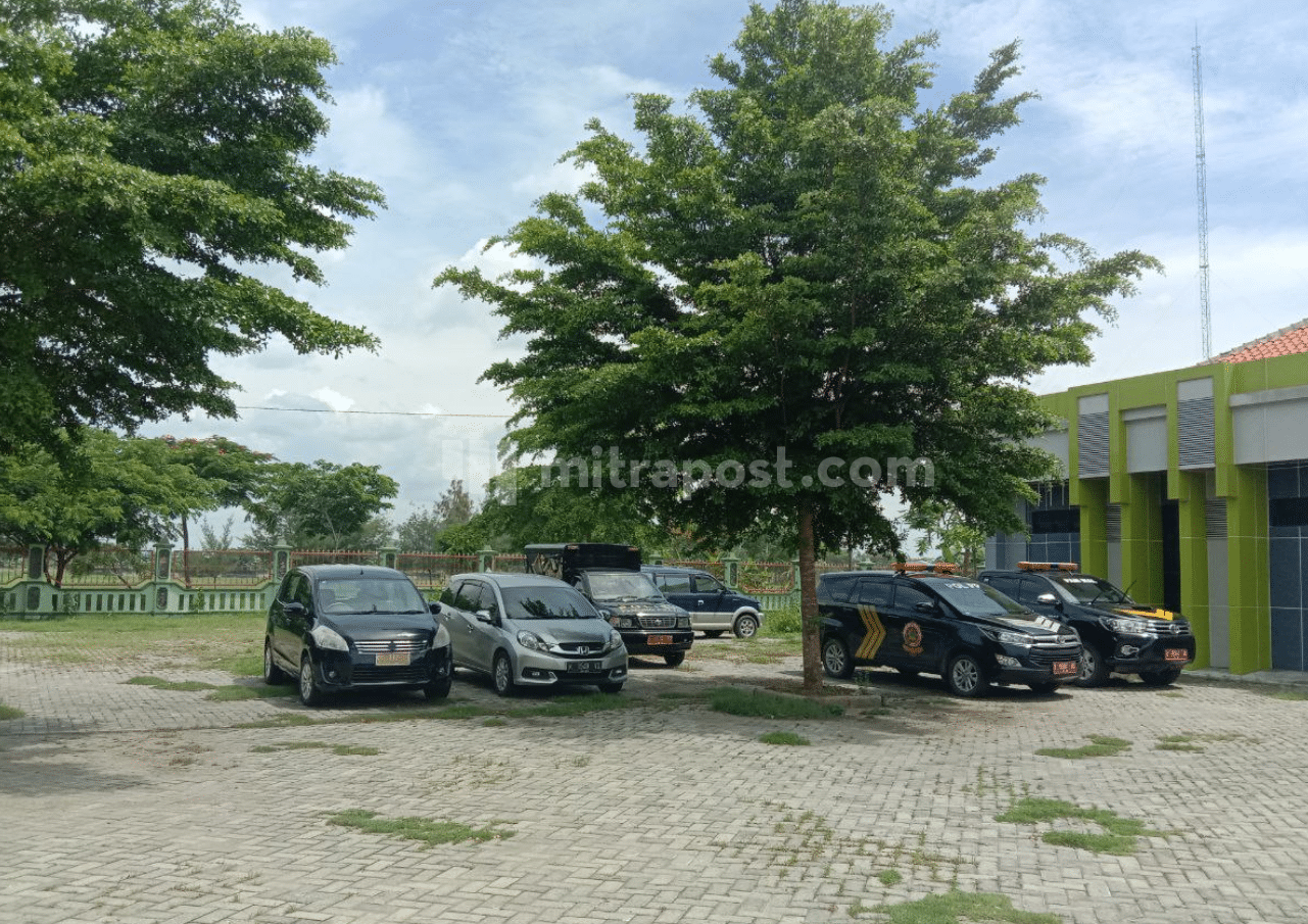 Rumah Singgah Bakal Tampung ODGJ di Rembang