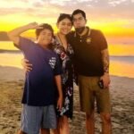Sempat Disebut Pelakor, Thalita Latief Pamer Pacar Baru