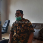 Warga Keluhkan Debu Pembakaran PG Trangkil, DPRD Pati: Ini Perlu Ada Tindakan