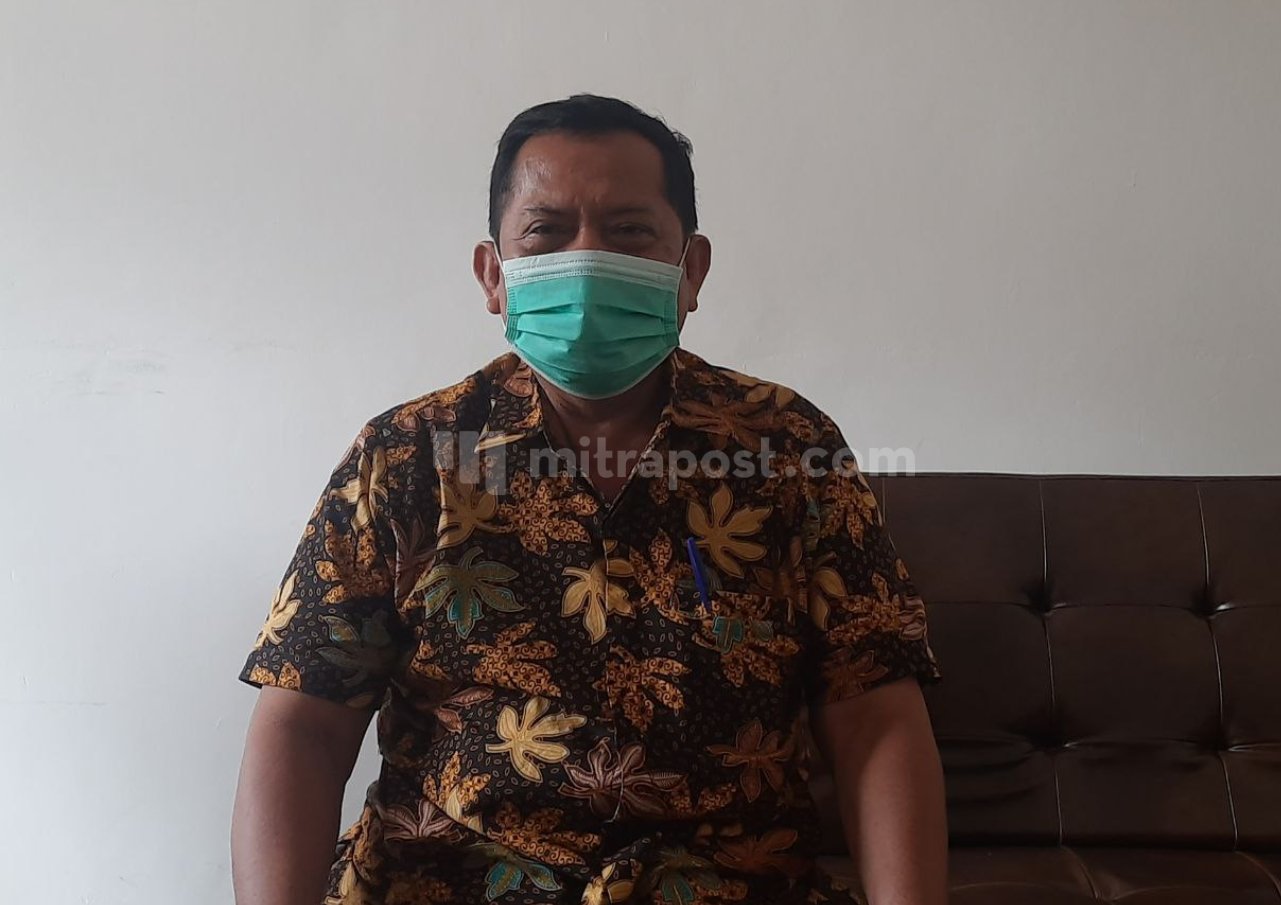 DPRD Pati Dukung Kebijakan BLT Minyak Goreng