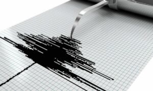 Sulsel Diguncang Gempa Darat
