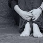 Sungguh Tega, Ibu Paksa Anak Layani Nafsu Ayah Tiri