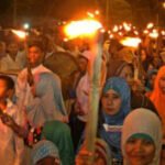 Pelarangan Takbir Keliling Dikeluhkan Warga, Pemkab Pati: Surat EdaranSegera Terbit