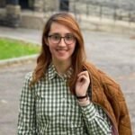 Ingin Fokus Perjuangkan Isu Perempuan, Tsamara Amany Mundur dari PSI