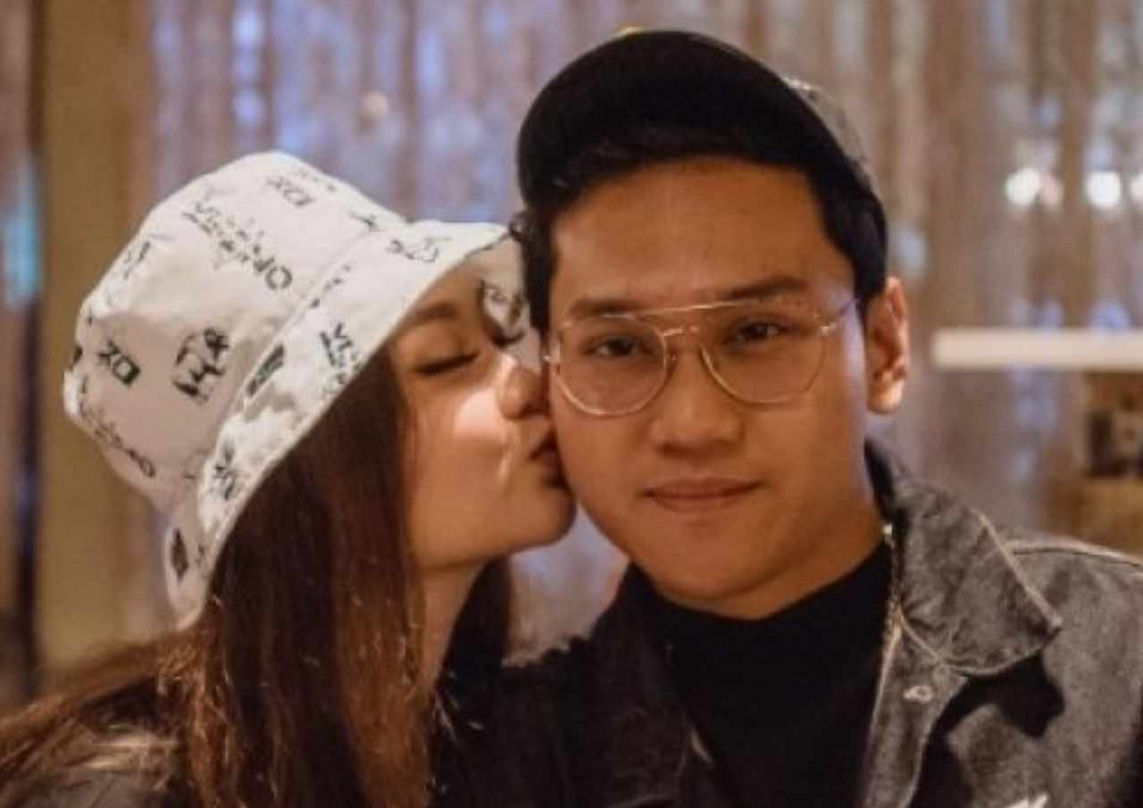 Vanessa Khong Terima Rp 5 M dan Tanah dari Indra Kenz