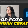 video : cara cepat!! crop foto menggunakan adobe photoshop (2022) - kabupaten pati - mitrapost.com