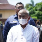 DPRD Pati: Masyarakat Menengah Atas Jangan Harapkan BLT Minyak Goreng