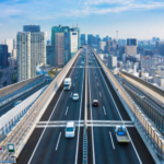 Berikut Jalan Tol dan Jalan Nasional yang Disiapkan untuk Arus Mudik