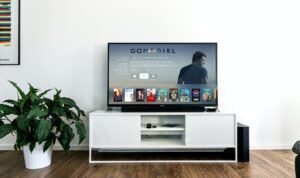 Cara Mudah Mengecek TV Anda Analog atau Digital Cara Mudah Mengecek TV Anda Analog atau Digital