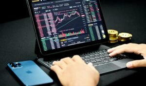 Mengenal Cryptocurrency, Mata Uang yang Semakin Eksis