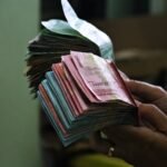 Bansos PKH Tahap 2 Cair April Ini, Ini Cara Ceknya
