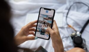 Model Baru Samsung M23 5G, Ini Spesifikasinya Model Baru Samsung M23 5G, Ini Spesifikasinya