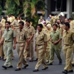 PNS Siap-siap, Inilah Bocoran Gaji ke 13 dan THR