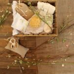 Ide Hampers Lebaran untuk Kolega dan Teman