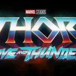 Thor: Love and Thunder Rilis Teaser, Begini Jalan Ceritanya