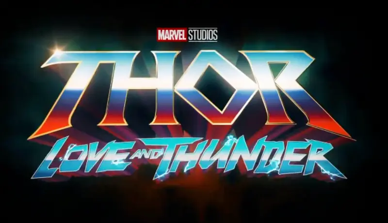 Thor: Love and Thunder Rilis Teaser, Begini Jalan Ceritanya