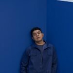 Musisi Indonesia Tulus Berhasil Masuk Chart Billboard