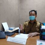 Kasus Cacar Monyet Belum Ditemukan di Kota Bandung, Berikut Gejala dan Cara Pencegahan