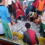 Target Retribusi Pelabuhan Rembang Naik Jadi Rp15 Miliar