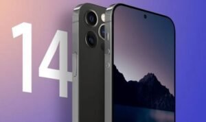 Inilah Fakta iPhone 14 yang Akan Segera Rilis Inilah Fakta iPhone 14 yang Akan Segera Rilis