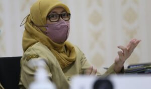Meriahkan Hari Jadi Kota Surabaya, Rangkaian Kegiatan Menarik Digelar Meriahkan Hari Jadi Kota Surabaya, Rangkaian Kegiatan Menarik Digelar