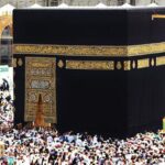 89 Ribu Jemaah Haji Telah Konfirmasi Keberangkatan Tahun Ini