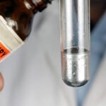 Penyelundupan Merkuri Seberat 3.100 Kg Berhasil Diungkap