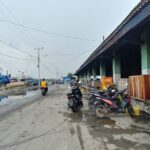 Menimbang Dampak Kenaikan Tarif PNBP 10 Persen di Rembang