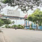 Proses Lelang Tahap 2 Jalan Lingkar Rembang Belum Berakhir