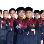 Tim PUBG Mobile Indonesia Berhasil Bawa Medali Emas untuk Indonesia