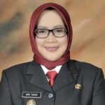 Bantah Minta Uang Kontraktor, Bupati Bogor Sorry Ya