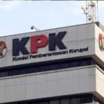 Bentuk Tim Auditor Pemkab Bogor, Kepala BKP Jabar Diperiksa KPK