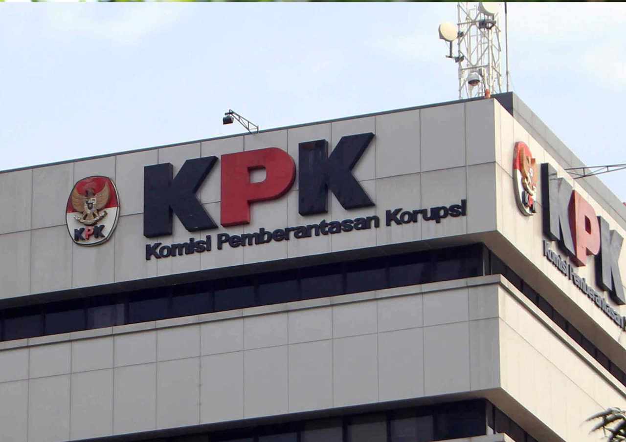 Bentuk Tim Auditor Pemkab Bogor, Kepala BKP Jabar Diperiksa KPK