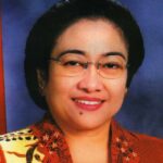 Beri Sambutan di SIA, Megawati Ungkap Budaya Penting Jaga Perdamaian Dunia