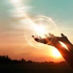 Cara Memperpanjang Umur sesuai Ajaran Islam